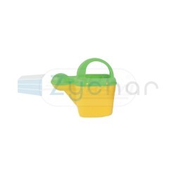  EN