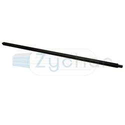  EN