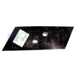  CS