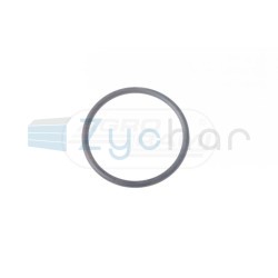  EN