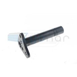  CS