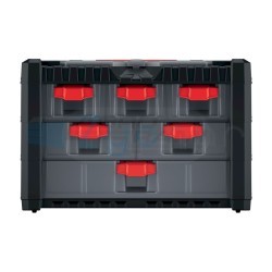  EN