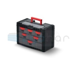  EN