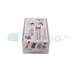 Zestaw CAMPLAST REP-SET 1 552-3001