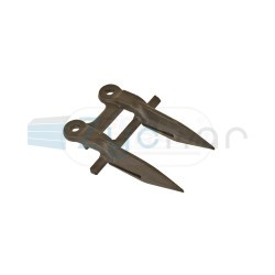  CS