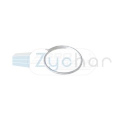 Sprężyna 80220015