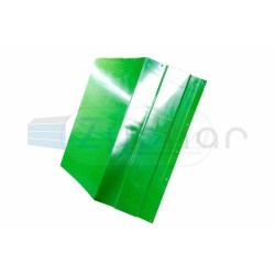  EN