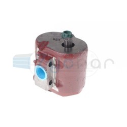 POMPA HYDRAULICZNA 42 lMIN 70114610HYL