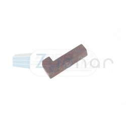 Klin N Kl08 003 8x7x25