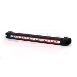  EN