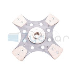 Tarcza sprzę 28212-44 7700040759 328028310