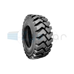 Opona BKT Earthmax SR 51 TL L5 175R25 176A2