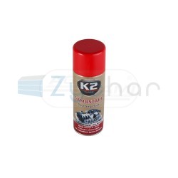 SAMOSTART K2 T440 AERO do -54C 400 ML