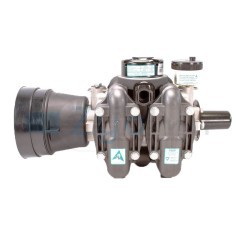 POMPA 250L ORYGINAŁ 4654878 VNB4654878