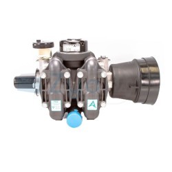 POMPA 250L ORYGINAŁ 4654878 VNB4654878