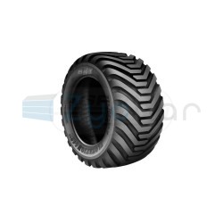 Opona BKT FLOT 648 E TL 75060X305 16PR