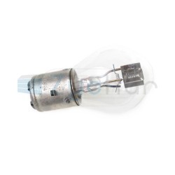 Żarówka 502402 24V4540W