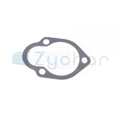 Uszczelka 59114919