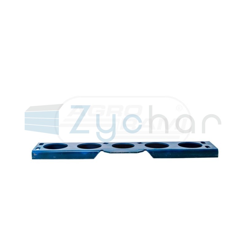 Wspornik 5060150410