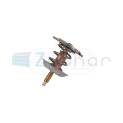 Termostat 143-114 04204796 143-114
