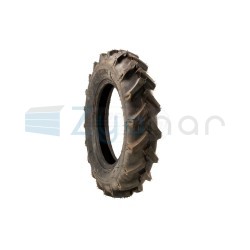 Opona SWT GRIPKING TT 600X16 6PR