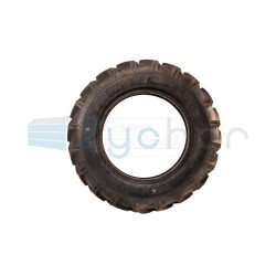 Opona SWT GRIPKING TT 600X16 6PR
