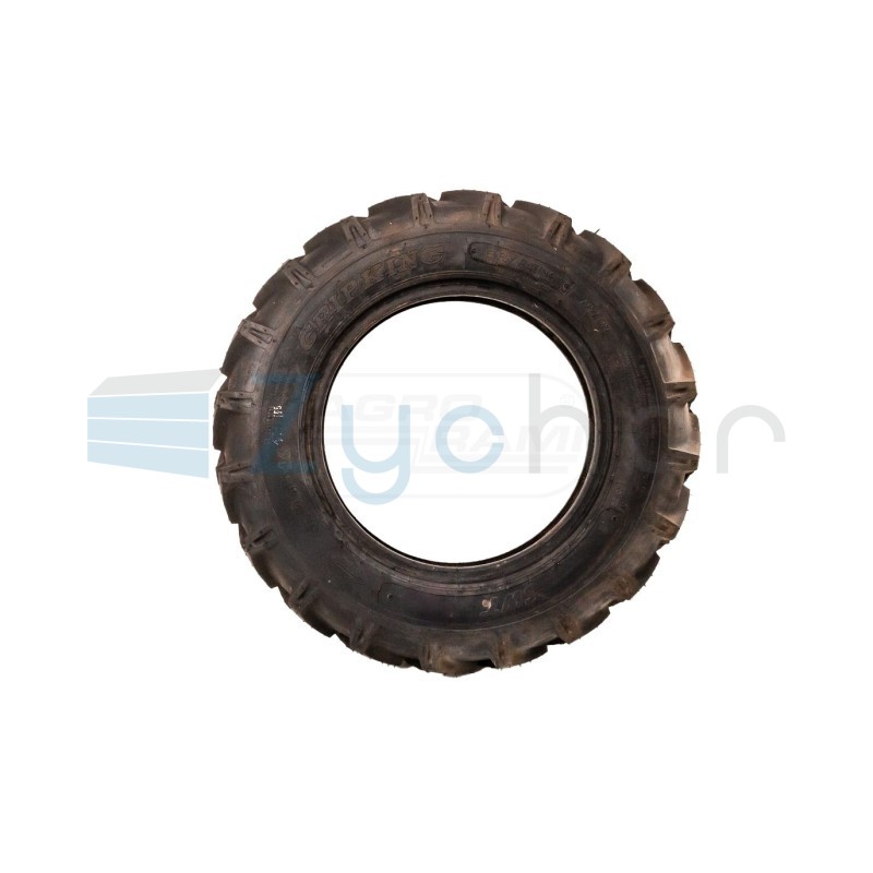 Opona SWT GRIPKING TT 600X16 6PR