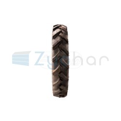 Opona SWT GRIPKING TT 600X16 6PR