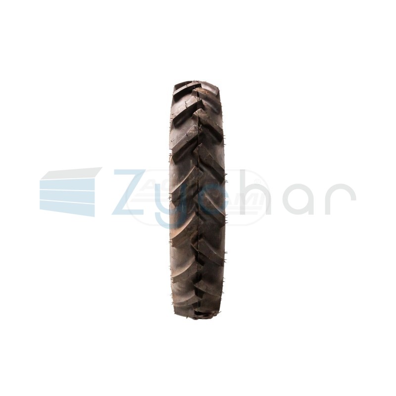 Opona SWT GRIPKING TT 600X16 6PR