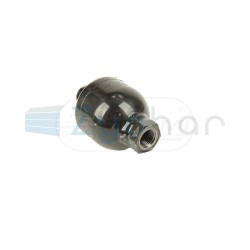 Akumulator hydrauliczny 0,16 L.20BAR 0,16 L.20BAR