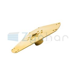 TARCZA METALOWA 80354731