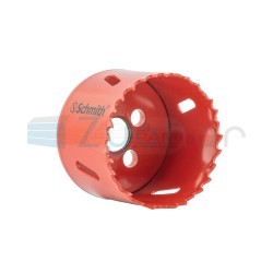 Otwornica 57 mm SOB-57