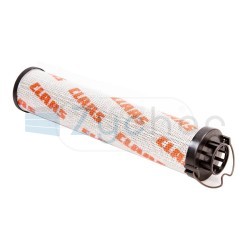 Filtr hydrauliczny CL-7442560 0007442560