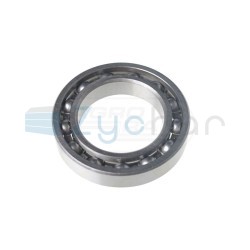 Łożysko EBI 6010 6010