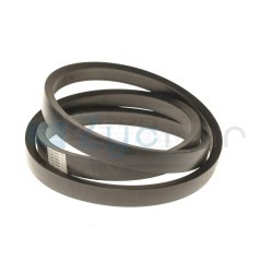 Pasek 45x3485 La AGRO-BELTS Z33967