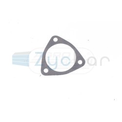 Uszczelka D30381801813