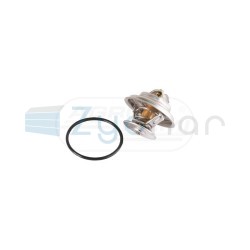 Termostat.41143-37 836331590, Bepco 836331590,