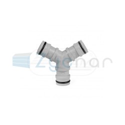 Łącznik trójnik IDEAL Cellfast 57-065 57-065