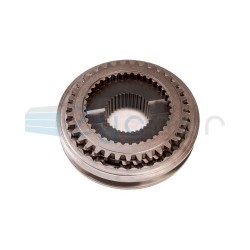 Synchronizator 47131588