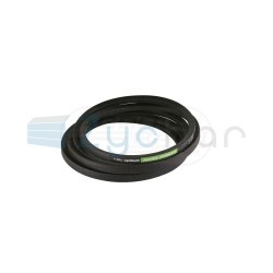 Pasek AGRO POWER - OPTIBELT CL-070310 AP1000380