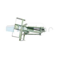 Mechanizm chwytaka nkpl 727409010001