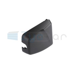 Lusterko 48025217 Case IH 48025217