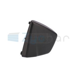 Lusterko 48025217 Case IH 48025217
