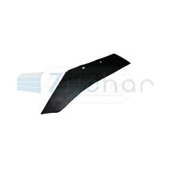  EN