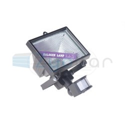 Lampa halogenowa 500W sensor 82796
