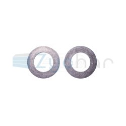  EN