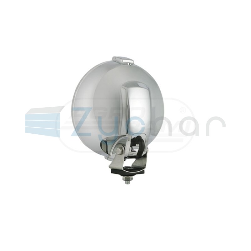 Reflektor przeciwmgielny HO215060 WESEM