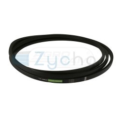 Pasek klinowyOPTIBELT CL-653120 1000929
