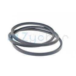 Pasek HB 2600Ż