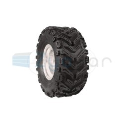Opona BKT W 207 TL 22X1100-9 6PR